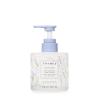 imageThymes Nourishing Hand Lotion  Hand Moisturizer  Hand Lotion for Dry Hands  Notes of Velvety Lavender Warm Rosewood Fresh Clary Sage ampamp Earthy Violet Lavender 94 fl oz