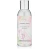 imageThymes Simmered Cider Fragrance Mist  Scented Room Spray for Home Fragrance  Notes of Apple ampamp Cardamom  Bedroom ampamp Bathroom Air Freshener  Simmered Cider  3 ozKimono Rose