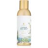 Cyprus Sea Salt