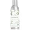 imageThymes Simmered Cider Fragrance Mist  Scented Room Spray for Home Fragrance  Notes of Apple ampamp Cardamom  Bedroom ampamp Bathroom Air Freshener  Simmered Cider  3 ozHighland Frost