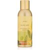 Olive Leaf