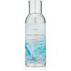 Aqua Coralline