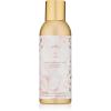 imageThymes Simmered Cider Fragrance Mist  Scented Room Spray for Home Fragrance  Notes of Apple ampamp Cardamom  Bedroom ampamp Bathroom Air Freshener  Simmered Cider  3 ozGoldleaf Gardenia