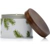 imageThymes Tin Candle  65 Oz  Frasier Fir