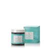 imageThymes Wellness Activated Charcoal Scrub  10 Fl Oz  Juniper Mint