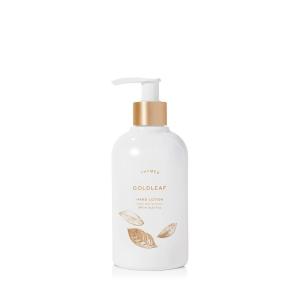 imageThymes Hand Lotion  825 Fl Oz  Frasier FirGoldleaf
