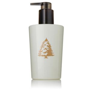 imageThymes Hand Lotion  825 Fl Oz  Frasier FirScented