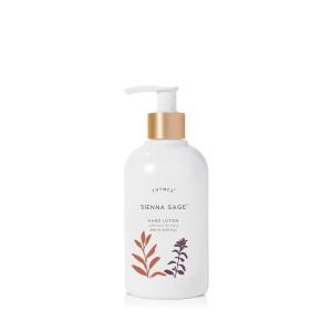 imageThymes Hand Lotion  825 Fl Oz  Frasier FirSienna Sage