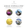 imageThymes Aqua Coralline Bath Soap  6 Oz  Aqua Coralline  Gentle Bar Soap Cleanser
