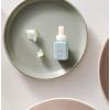imageThymes Aqua Coralline Pura Smart Home Plugin Diffuser Refills  Pack of 2Aqua Coralline