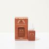 imageThymes Aqua Coralline Pura Smart Home Plugin Diffuser Refills  Pack of 2Gingerbread