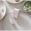 imageThymes Aqua Coralline Pura Smart Home Plugin Diffuser Refills  Pack of 2Goldleaf Gardenia
