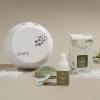 imageThymes Aqua Coralline Pura Smart Home Plugin Diffuser Refills  Pack of 2Highland Frost