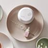 imageThymes Aqua Coralline Pura Smart Home Plugin Diffuser Refills  Pack of 2Kimono Rose