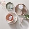 imageThymes Aqua Coralline Pura Smart Home Plugin Diffuser Refills  Pack of 2Kimono Rose