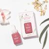 imageThymes Aqua Coralline Pura Smart Home Plugin Diffuser Refills  Pack of 2Magnolia Willow