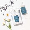 imageThymes Aqua Coralline Pura Smart Home Plugin Diffuser Refills  Pack of 2Washed Linen