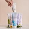 imageThymes Body Scrub  7 FL Oz  LavenderGoldleaf Gardenia