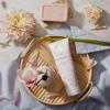 imageThymes Body Scrub  7 FL Oz  LavenderKimono Rose