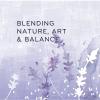 imageThymes Body Scrub  7 FL Oz  LavenderLavender