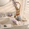 imageThymes Body Scrub  7 FL Oz  LavenderLavender