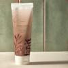 imageThymes Body Scrub  7 FL Oz  LavenderSienna Sage