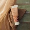 imageThymes Body Scrub  7 FL Oz  LavenderSienna Sage
