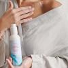 imageThymes Body Serum  Sienna Sage  60 fl ozAqua Coralline