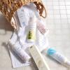 imageThymes Body Serum  Sienna Sage  60 fl ozLavender
