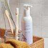 imageThymes Body Serum  Sienna Sage  60 fl ozLavender