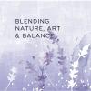 imageThymes Body Serum  Sienna Sage  60 fl ozLavender