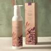imageThymes Body Serum  Sienna Sage  60 fl ozSienna Sage