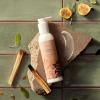 imageThymes Body Serum  Sienna Sage  60 fl ozSienna Sage