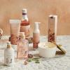 imageThymes Body Serum  Sienna Sage  60 fl ozSienna Sage