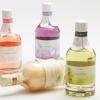 imageThymes Bubble Bath  115 Fl Oz  LavenderLavender