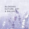 imageThymes Bubble Bath  115 Fl Oz  LavenderLavender