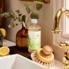 imageThymes Dishwashing Liquid Frasier FirEucalyptus