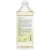 imageThymes Dishwashing Liquid Frasier FirEucalyptus