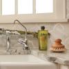 imageThymes Dishwashing Liquid Frasier FirFrasier Fir