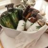 imageThymes Dishwashing Liquid Frasier FirFrasier Fir