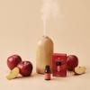 imageThymes Electric Oil Diffuser Refill  Home Fragrance Oil Refill for Plug in Air Fresheners for Home  Use for Electric Scent Diffuser  Long Lasting Scent Simmered Cider 025 fl ozSimmered Cider