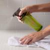 imageThymes Frasier Fir AllPurpose Cleaner  Biodegradable Cleaner with Natural Essential Oils  Household Spray for Cleaning Bathrooms Kitchens Counters and Other Surfaces 16 fl oz