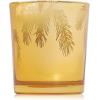 imageThymes Frasier Fir Candle  Pine Needle Design  Holiday Scented Candle  Notes of Crisp Siberian Fir Cedarwood ampamp Sandalwood  Luxury Home Fragrance Gifts for Women ampamp Men  Silver Statement 2 ozGold