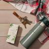 imageThymes Frasier Fir Car Diffuser Kit  Refills  Vent Clip Air Freshener  4 Frasier Fir Diffuser Reeds  Car Air Fresheners with Fresh Scent  LongLasting FragranceCar Diffuser Refills