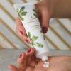 imageThymes Frasier Fir Hand Cream  Hand Moisturizer for Dry Skin 3 fl oz34 Fl Oz Pack of 1