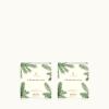 imageThymes Frasier Fir Pura Car Diffuser Refills  Use with Pura Car Air Fresheners  Car Scent Diffuser Refill with Notes of Siberian Fir Cedarwood ampamp Sandalwood  Car Accessories 2 Pack Refills Only