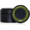 imageThymes Frasier Fir Pura Car Diffuser Refills  Use with Pura Car Air Fresheners  Car Scent Diffuser Refill with Notes of Siberian Fir Cedarwood ampamp Sandalwood  Car Accessories 2 Pack Refills Only