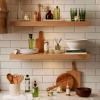 imageThymes Frasier Fir Reed Diffuser Set  Includes Reeds Fragrance Oil and Frosted Glass Bottle  Fragrance Oil Diffuser  Room Fresheners  Luxury Home Decor  Green ampamp Clear Pine Needle 775 fl ozDeep Green