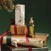 imageThymes Frasier Fir Tree and Room Spray  Room Spray with Christmas Tree Scent  Air Fresheners for Home with Frasier Fir Fragrance and Siberian Fir Needles Flameless Pine Scent  375 Oz