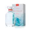 imageThymes Goldleaf Gardenia Eau de Parfum 175 fl ozAqua Coralline